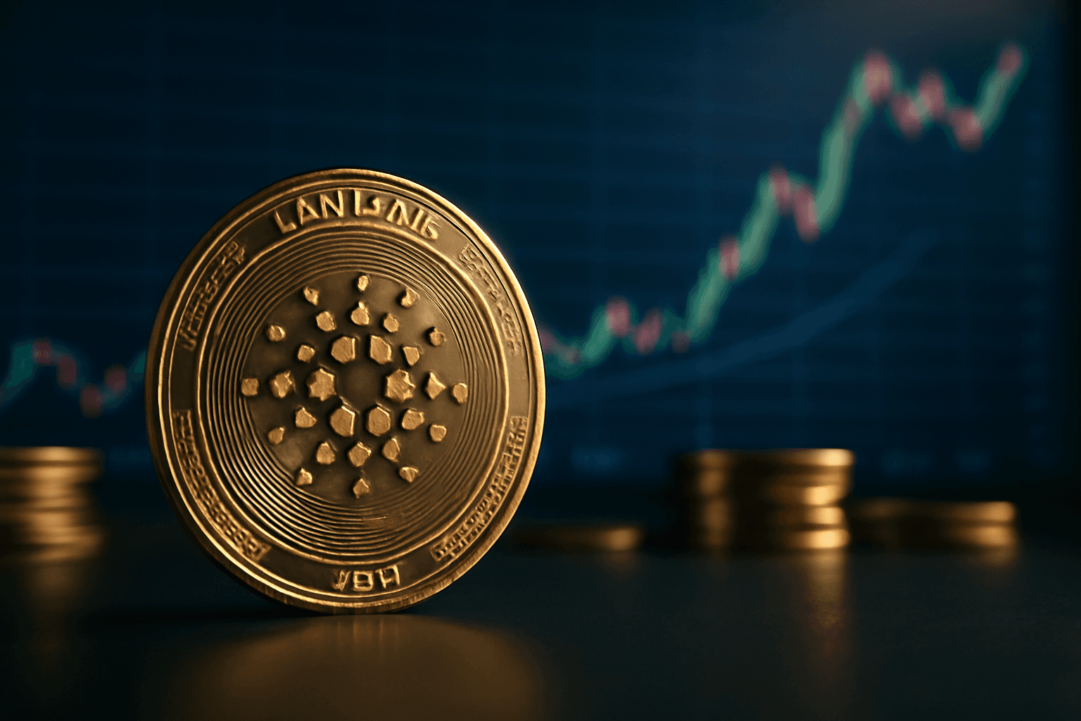 Analysis of Cardano's Price Trend and Future Outlook for 2026