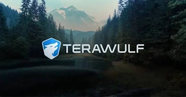 TeraWulf Shares Decline as New York Freezes Data Center Projects