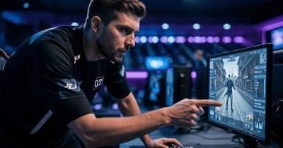 Astralis breaks tradition by hiring Polish legend NEO as head coach