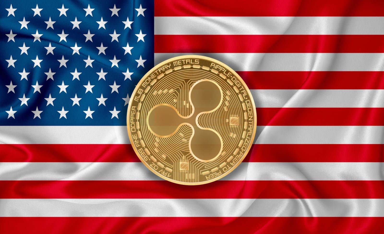 Ripple’s David Schwartz Criticizes US Crypto Bill Delays with Sharp Nickname