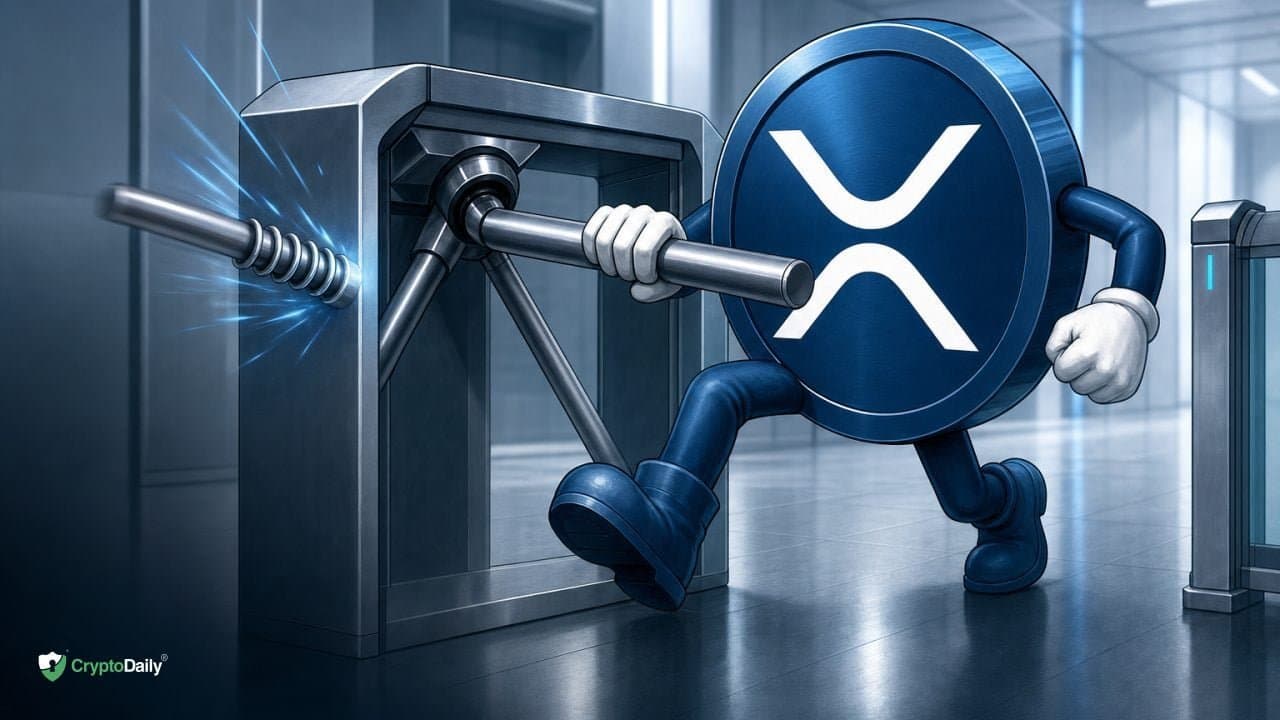Understanding XRP Escrow: Unlocks, Re-Locking, and Market Supply Impact