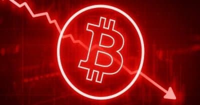 Kuwait Intercepts Drones and Missiles Amid Bitcoin's Price Fluctuation