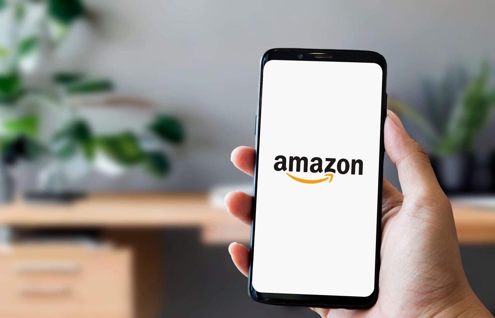Bank of America Projects Amazon's AWS as Leading AI Data Center Provider