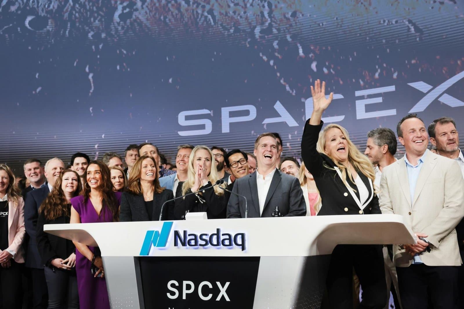 Perpetual Futures Shape Bitcoin and Ether Markets, Prove Their Clout Beyond Crypto