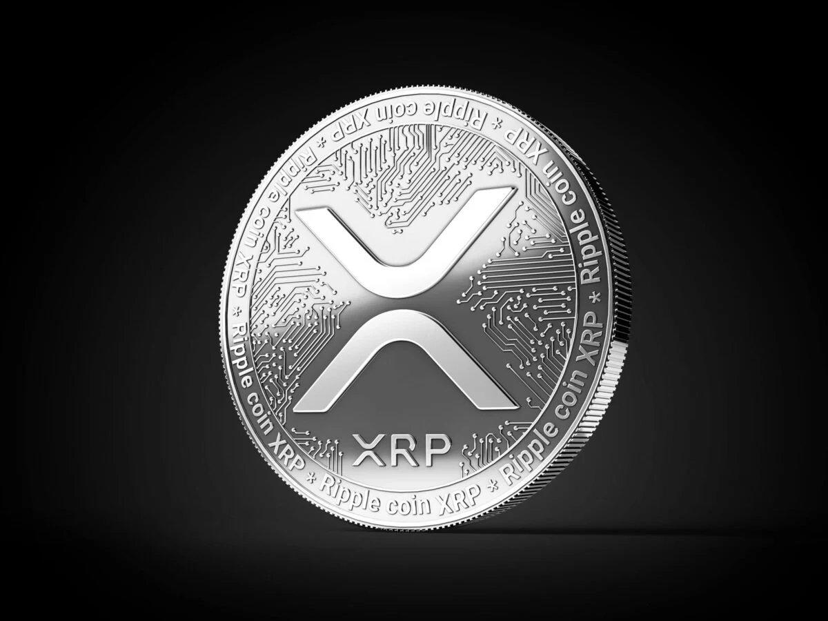 XRP Gains 13% in Early July as Regulatory Developments Boost Investor Sentiment
