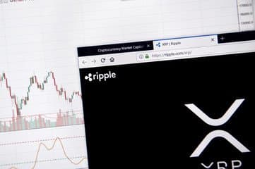 X Money Goes Live: Cross River Bank Powers the Launch While Ripple Connection Sparks Debate