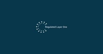 Top European Banks Collaborate to Launch Shared Blockchain Network RL1