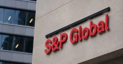 S&P Global Earnings Disappoint Amid US-Iran Tensions Impacting Energy Sector