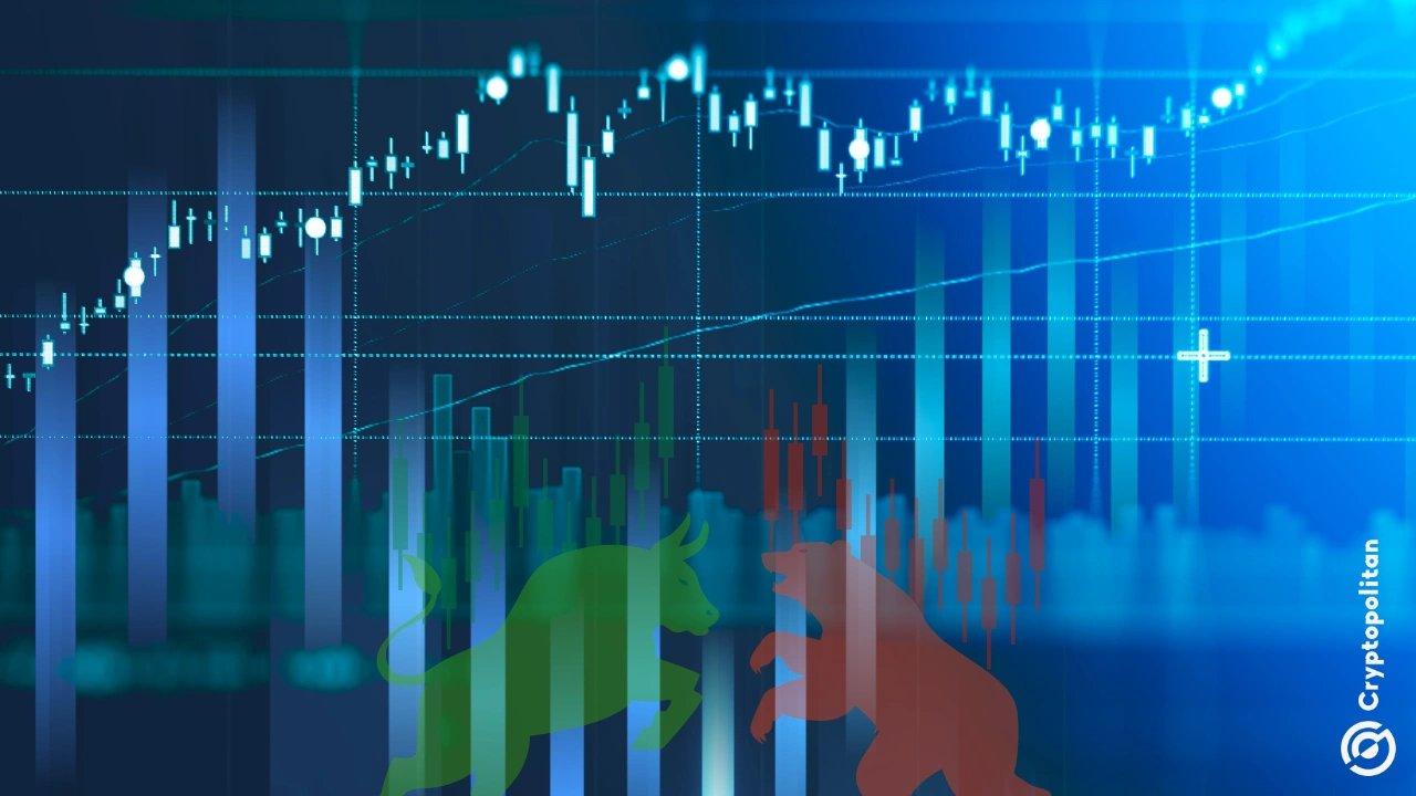 Prediction Markets Evolve into Derivatives Trading Platforms