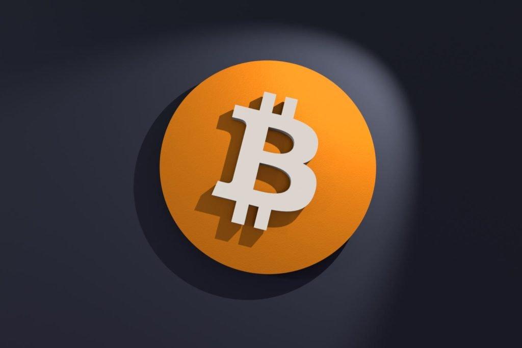 Expert Questions $1 Million Bitcoin Projection for 2030