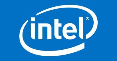 Intel and Lens Technology Initiate Talks on Glass Substrate Packaging