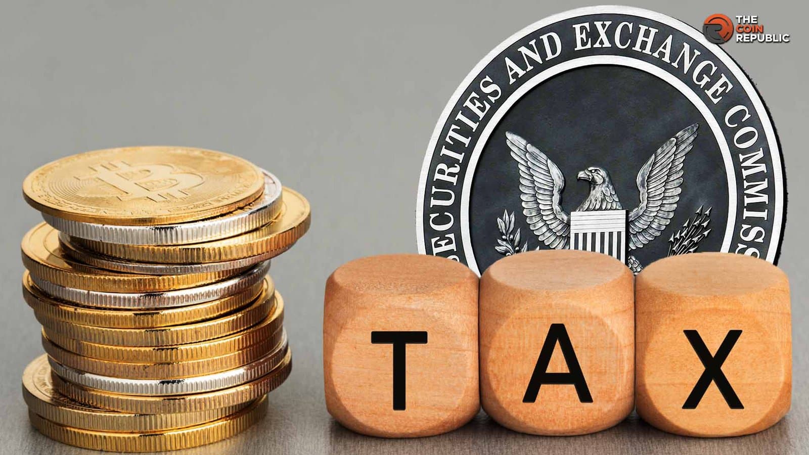 SEC Prepares Crypto Rules as South Korea Confirms 2027 Tax Implementation