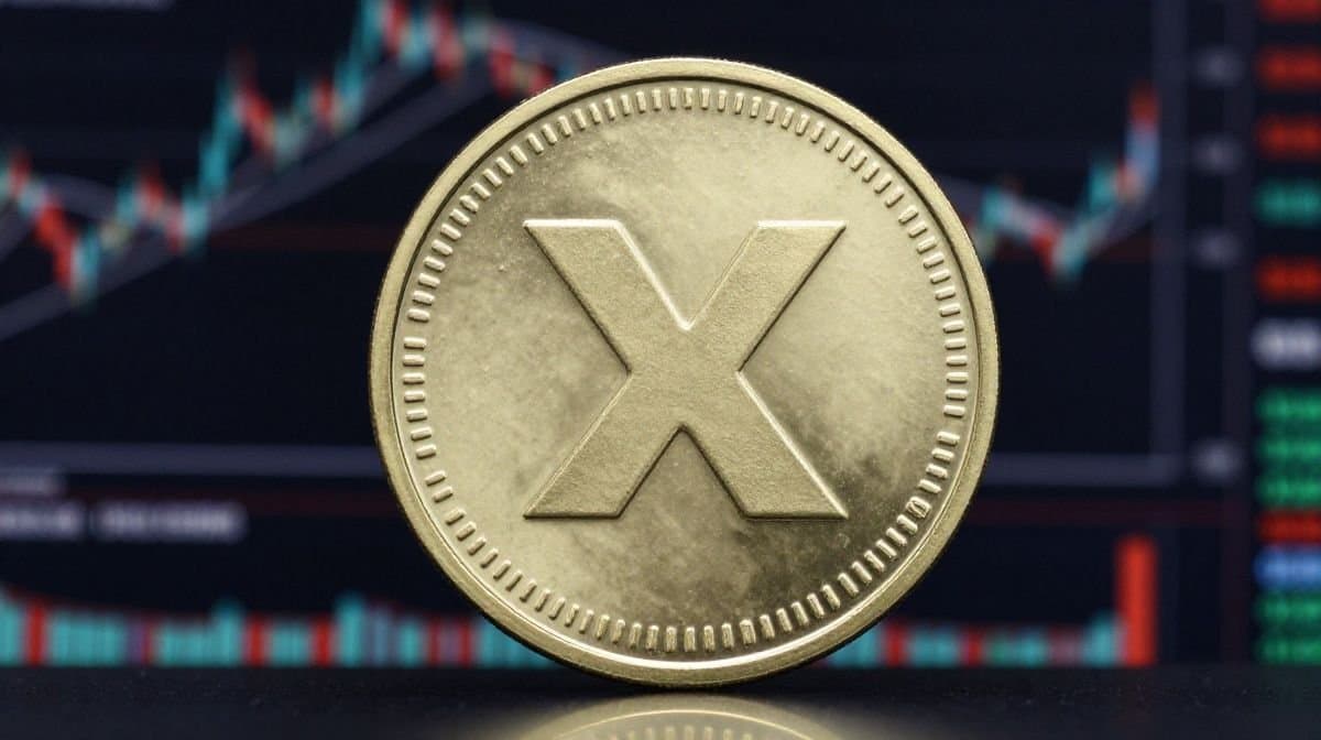 XRP Price Hovers Near Key Levels Amid Uncertain 2026 Outlook