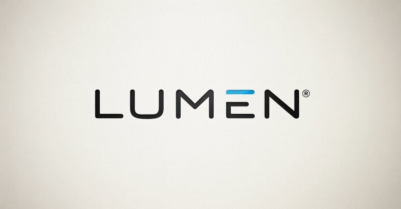 Lumen stock tumbles 9% despite beating earnings, investors spooked by cash-flow claims