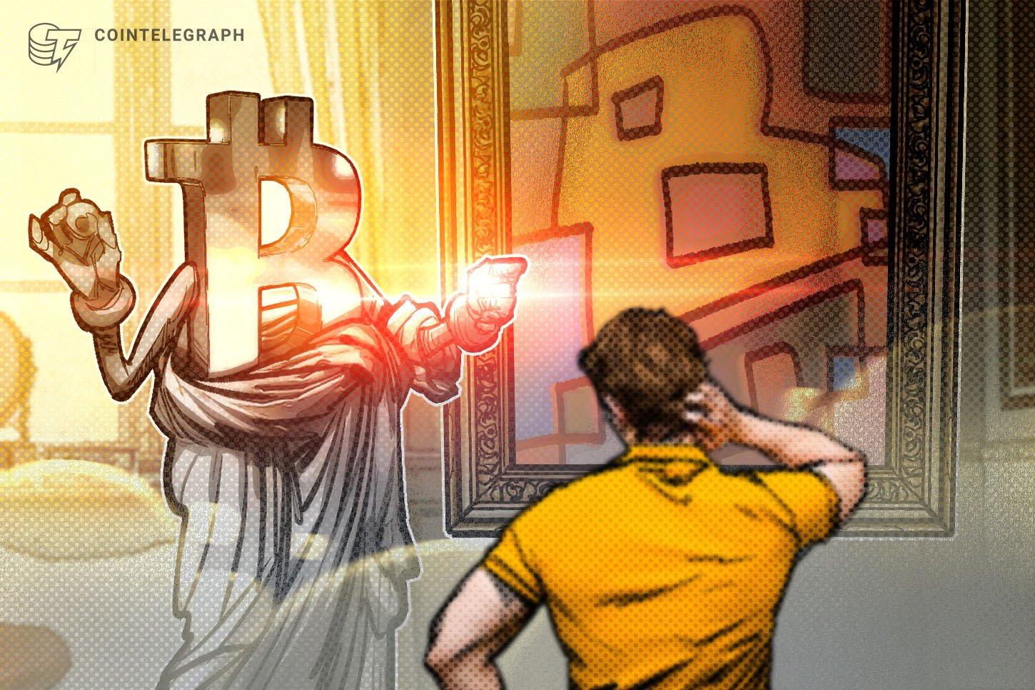 Developments in Bitcoin Sales and Political Spending Impacting Crypto Markets