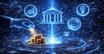 Tether’s Gold-Backed Token Gains Shariah Approval, Unlocking Islamic Finance Markets