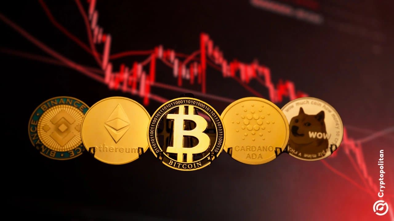 Price Forecast for Aster Token Through 2032