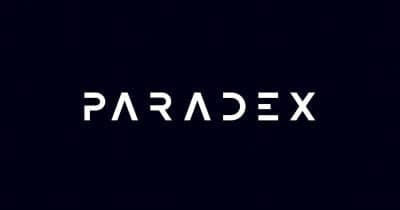 Susquehanna Crypto Becomes Paragon's First Institutional Liquidity Partner