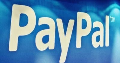Stripe and Advent International Launch $53 Billion Bid for PayPal