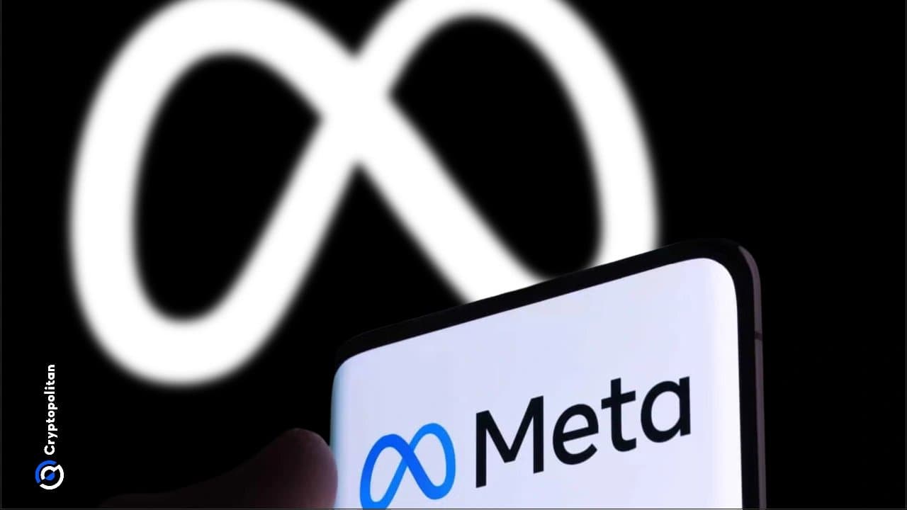Meta to Enhance Louisiana Data Center Capacity and Investment