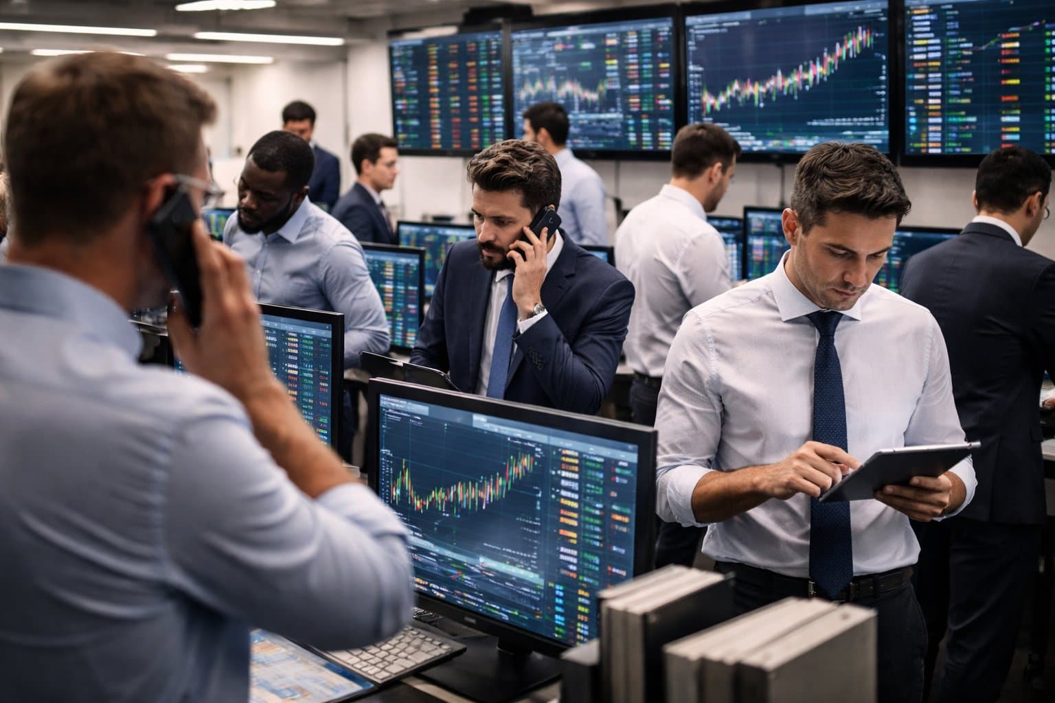 Bybit Launches Dual Asset Simulator and Opens VIP Crypto Yields to All Users on Fridays