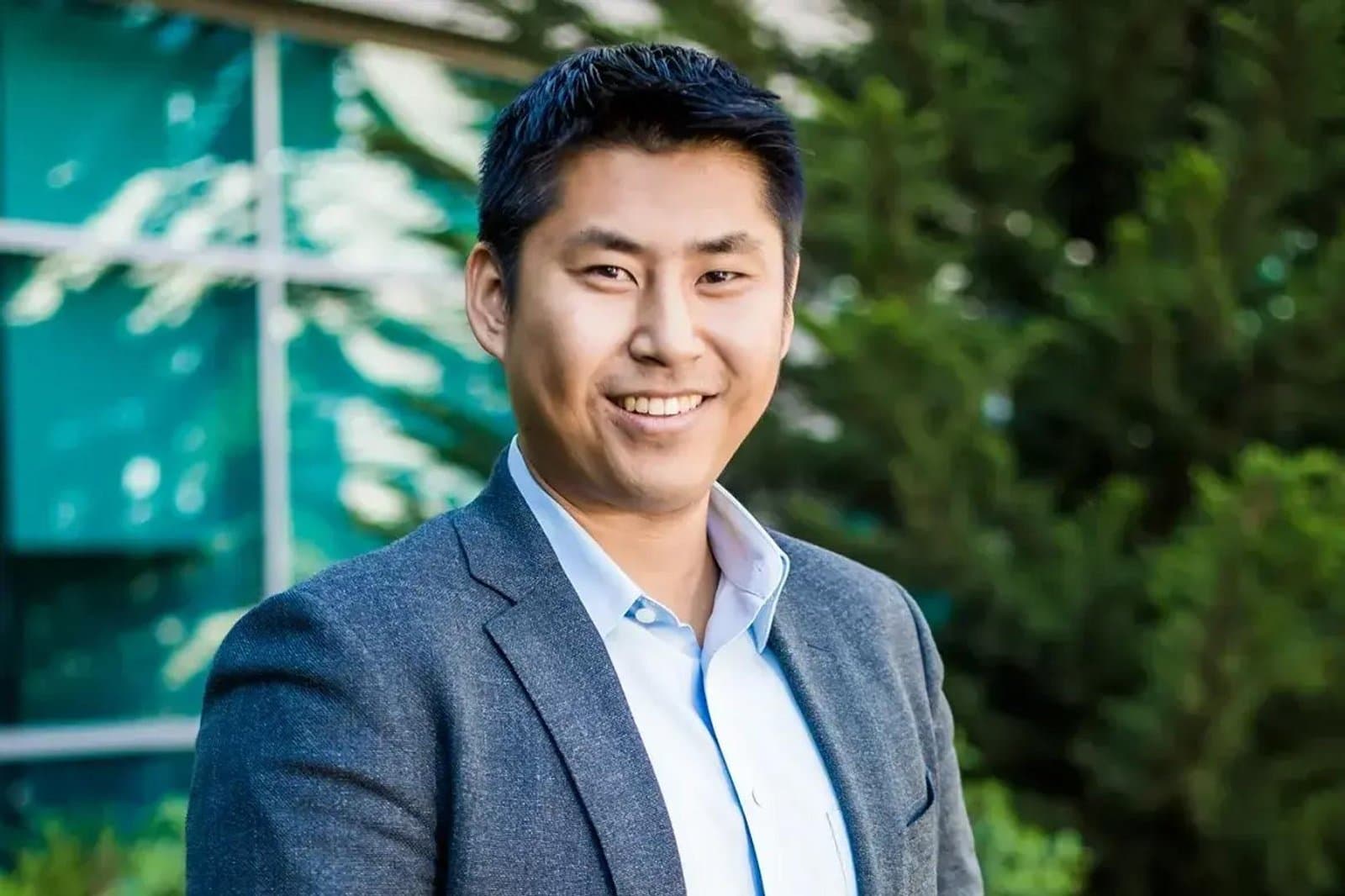 Dinari opens tokenized stock trading to U.S. investors as blockchain equities heat up