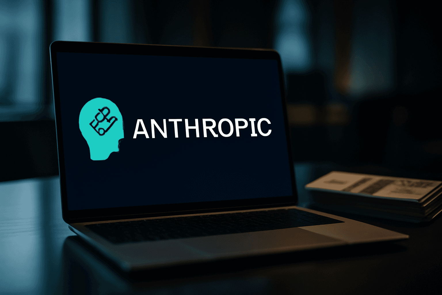 Anthropic Launches Ode with $1.5 Billion Investment for AI Solutions