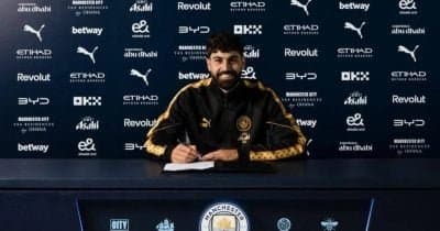 Manchester City Fan Token Trades at $0.37 Amid Growing Sports and Crypto Integration