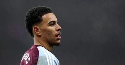 Chelsea Acquires Morgan Rogers for £117 Million Amid Rising Blockchain Sports Markets