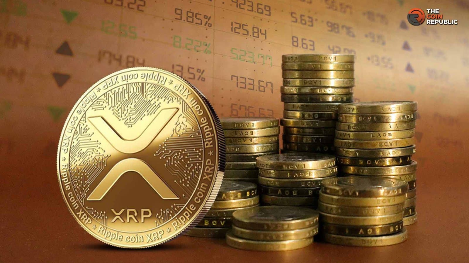 Ripple Labs Endorses UK Treasury's Initiative for Digital Markets