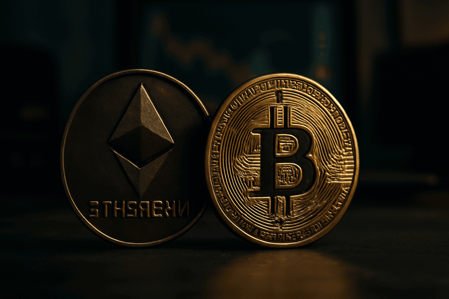 AFX Trade Hacker Moves 655 ETH to Bitcoin Using THORChain Cross-Chain Swap