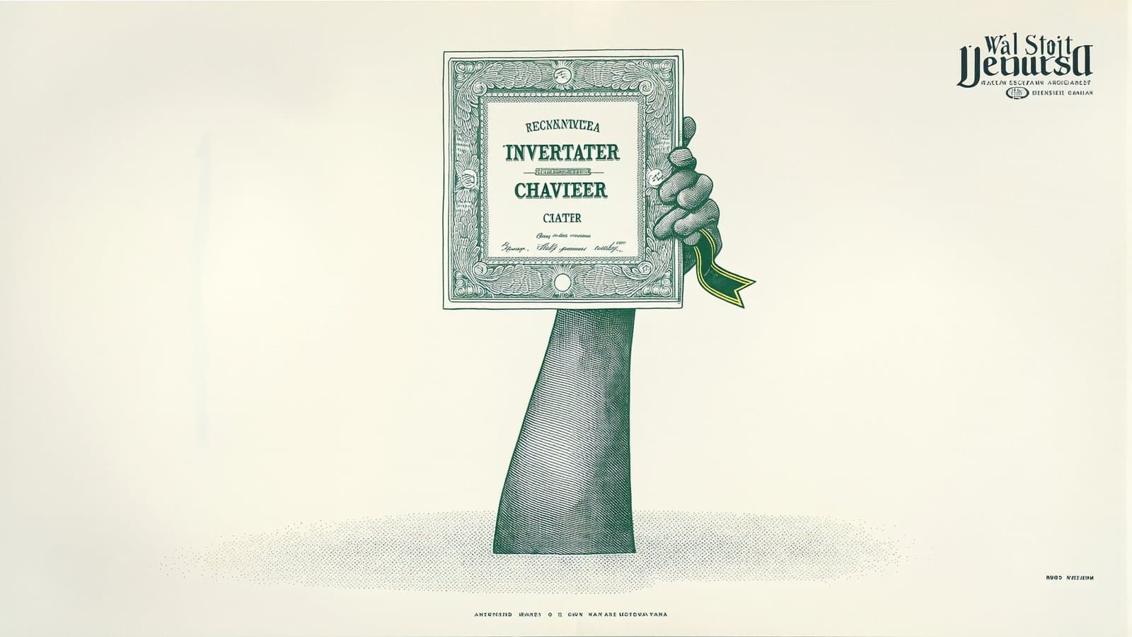 Securitize Capital Gains SEC Investment Adviser Status