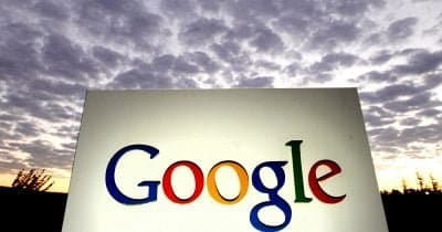 Alphabet Drives S&P 500 Profit Margins to Highest Level Since 2009