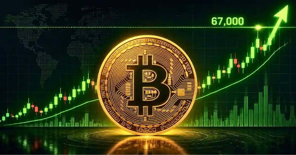 Bitcoin Accumulates Among Long-Term Holders While Demand Remains Tepid