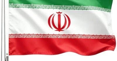 Iran Stands Firm Against US Demands, Casting Doubt on Peace Talks Progress