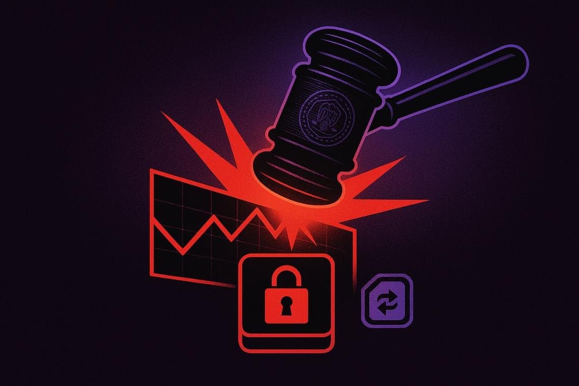 CFTC Faces Staffing Challenges as CLARITY Act Moves Toward Senate Vote