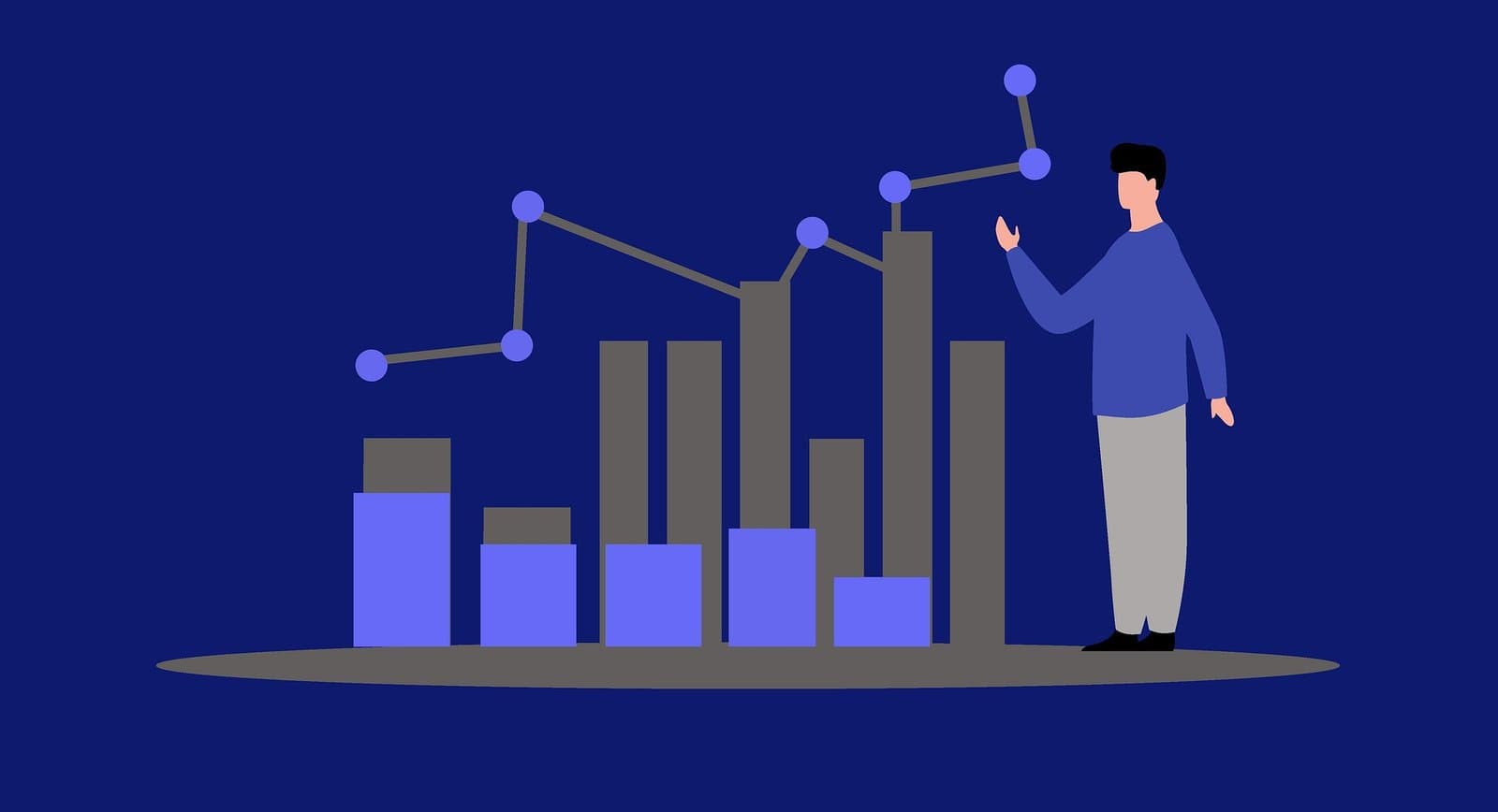 Bitget Launches Stocks 2.0 for Crypto Users to Invest in U.S. Stocks
