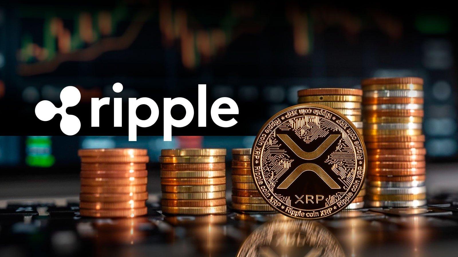 Ripple Executive to Speak at Major XRP Event in Seoul