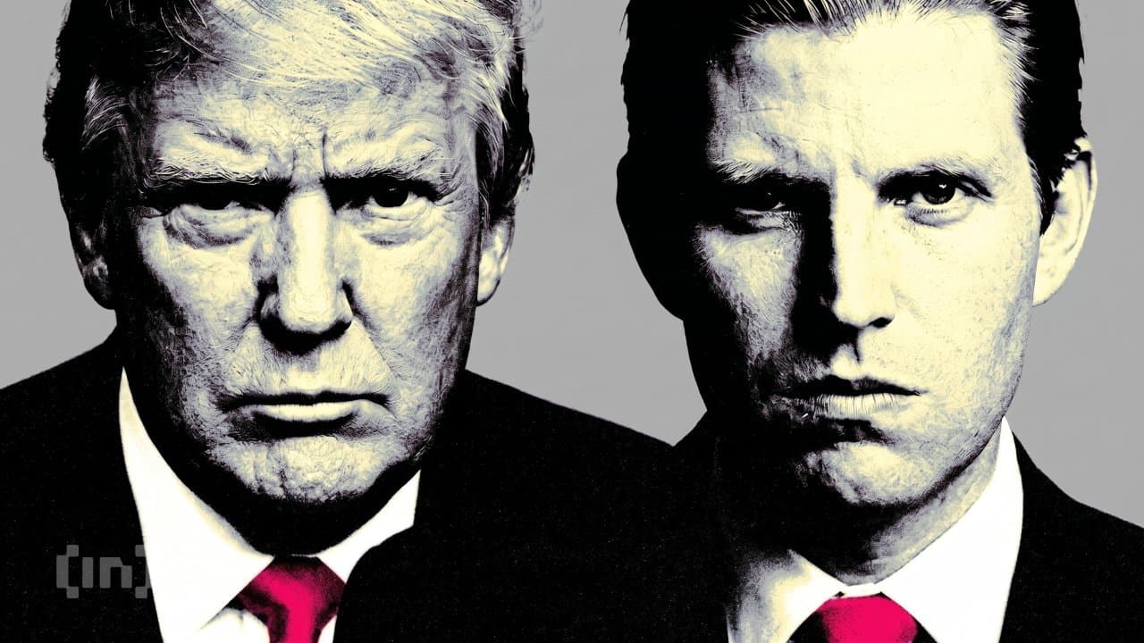 Bloomberg Analyst Proposes Buffett Donate $140B to Trump Accounts for Kids