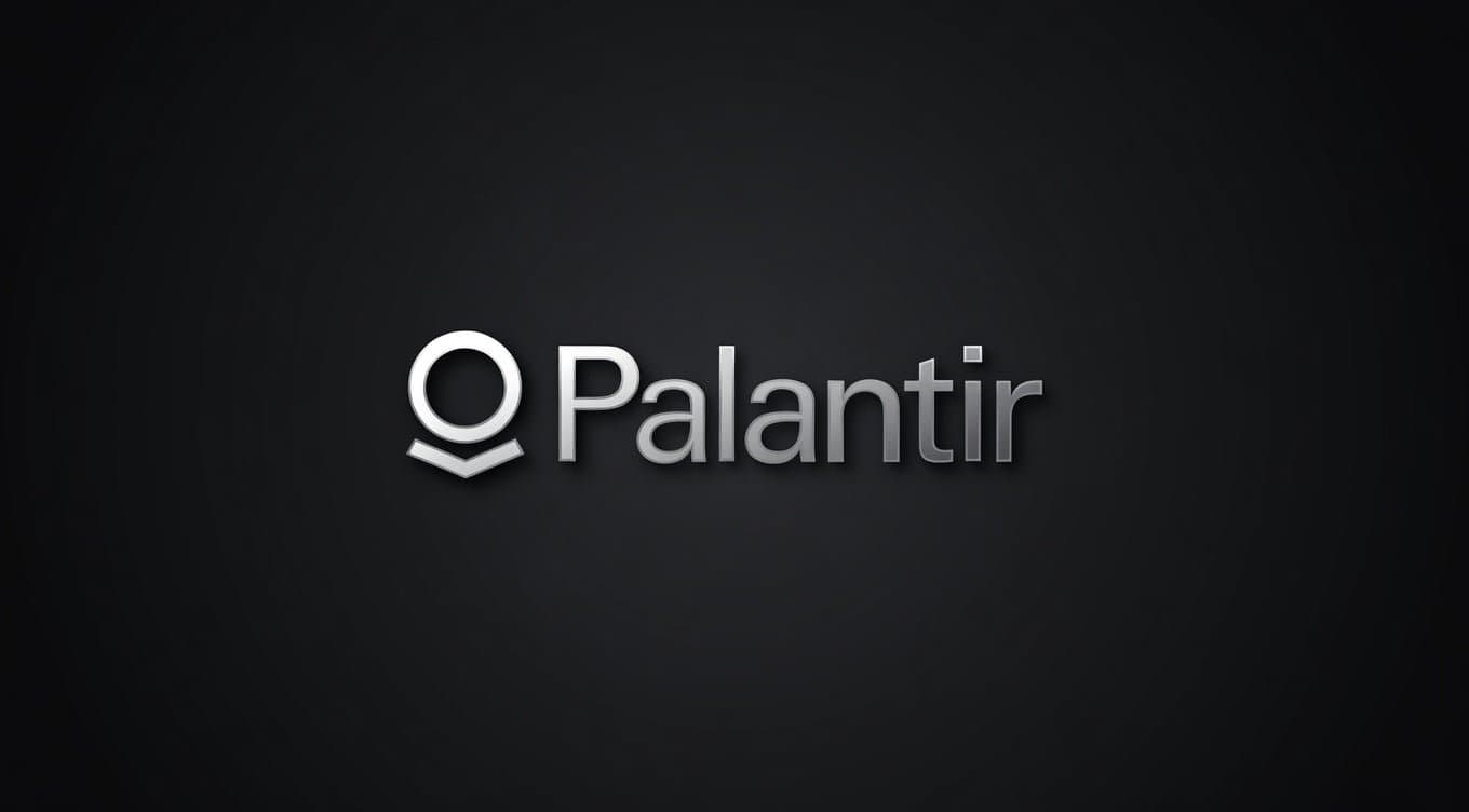Palantir Eyes Another Earnings Beat as August 3 Report Nears