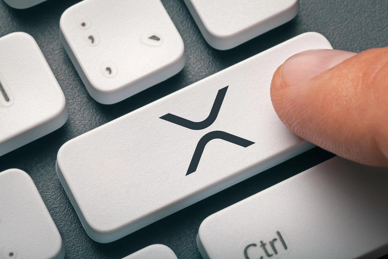 Forecasts Indicate XRP Will Exceed $1.20 by July 2026