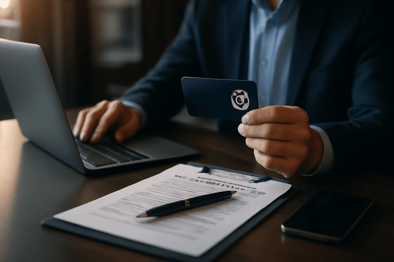 Confirmo Introduces Subscription Payments in Stablecoins for Enterprises