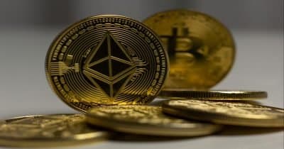 US Government Moves $297 Million in Seized Crypto to Coinbase Prime