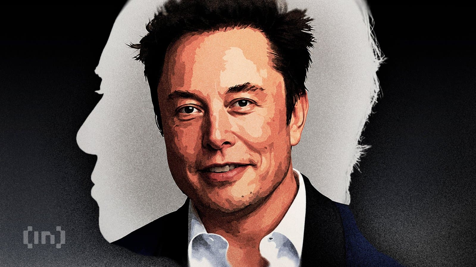 Elon Musk Commits to Donating Nearly Entire Wealth Following Nobel Economist’s Challenge