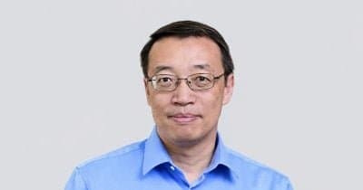 Shein's Sky Xu Faces Closer Spotlight as Hong Kong IPO Approaches