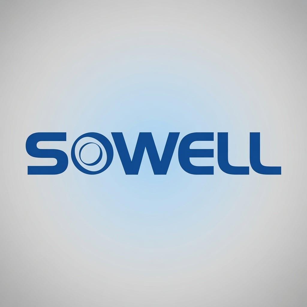 Lianhe Sowell CEO Acquires Shares, Boosting Stock by 281%