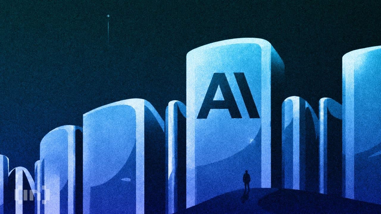 Judge Clears Anthropic's Use of Millions of Books for AI Training