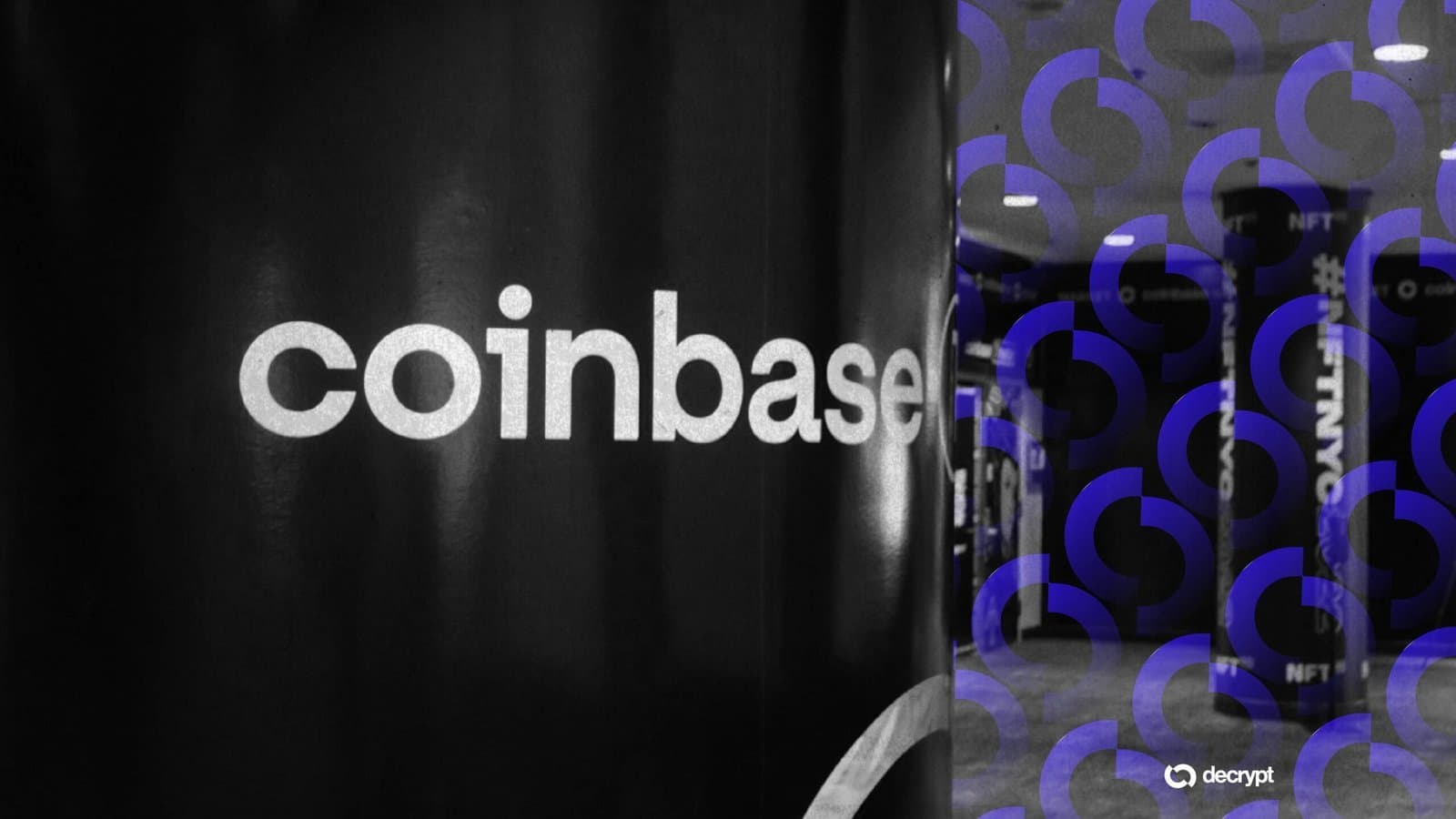 Coinbase Brings Tokenized Stocks and Prediction Markets to Canadian Users