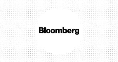 Bloomberg Strengthens Private Market Data with Canoe Intelligence Acquisition