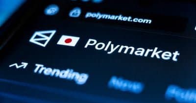 US Military Targets Oil Tanker, Heightening Market Risks for Crypto Investors